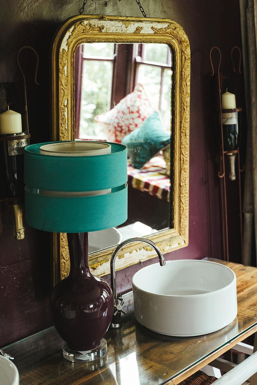 The Woolpack Inn Wavehorne Zimmer foto